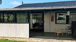 Outdoor - Ferienhaus für 7 Personen (59 m²) in Nordborg - Top-Hundeurlaub