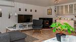 Indoor - Ferienhaus für 7 Personen (59 m²) in Nordborg - Top-Hundeurlaub