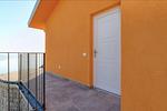 Moderne Ferienwohnung Orange 1 am Gardasee - Top-Hundeurlaub