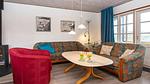 Indoor - Ferienhaus für 5 Personen (60 m²) in Nordborg - Top-Hundeurlaub