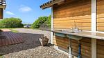 Outdoor - Ferienhaus für 7 Personen (95 m²) in Vestervig - Top-Hundeurlaub