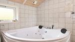 Spa - Ferienhaus für 7 Personen (95 m²) in Vestervig - Top-Hundeurlaub
