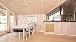 Indoor - Ferienhaus für 7 Personen (95 m²) in Vestervig - Top-Hundeurlaub