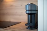 FeWo Finn EG Dekoratives Detail - Ferienwohnung Finn EG - Top-Hundeurlaub