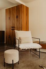 Stil 1827 - Top-Hundeurlaub