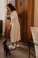 Stil 1827 - Top-Hundeurlaub