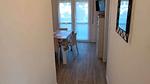Ferienwohnung für 4 Personen (40 m²) in Bibione - Top-Hundeurlaub