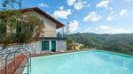 pool - Ferienhaus für 12 Personen (195 m²) in Castiglione - Top-Hundeurlaub