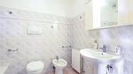 bathroom - Ferienhaus für 12 Personen (195 m²) in Castiglione - Top-Hundeurlaub