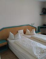 Hotel zur Post Erlau  - Top-Hundeurlaub