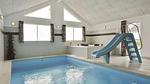 pool - Ferienhaus für 22 Personen (325 m²) in Harboøre - Top-Hundeurlaub