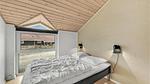 bedroom - Ferienhaus für 10 Personen (150 m²) in Thisted - Top-Hundeurlaub