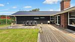 View - Ferienhaus für 7 Personen (93 m²) in Nr. Lyngby - Top-Hundeurlaub