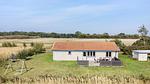 house - Ferienhaus für 6 Personen (104 m²) in Rødby - Top-Hundeurlaub