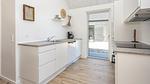 kitchen - Ferienhaus für 6 Personen (80 m²) in Rømø - Top-Hundeurlaub