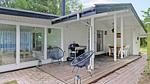 other - Ferienhaus für 7 Personen (84 m²) in Faxe Ladeplads - Top-Hundeurlaub