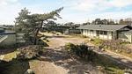 WaterView - Ferienhaus für 7 Personen (75 m²) in Gilleleje - Top-Hundeurlaub