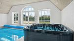 pool - Ferienhaus für 16 Personen (300 m²) in Ulfborg - Top-Hundeurlaub