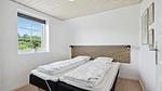 bed - Ferienhaus für 16 Personen (300 m²) in Ulfborg - Top-Hundeurlaub