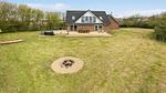 house - Ferienhaus für 7 Personen (157 m²) in Vesløs - Top-Hundeurlaub