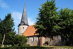 Pronstorfer Krug - Top-Hundeurlaub