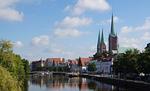 Pronstorfer Krug - Top-Hundeurlaub