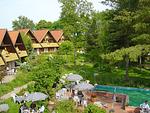 Pronstorfer Krug - Top-Hundeurlaub