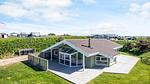 Outdoor - Ferienhaus für 7 Personen (80 m²) in Hjørring - Top-Hundeurlaub