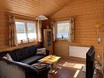 Omas Häuschen – Mit Hund in der Eifel - Top-Hundeurlaub