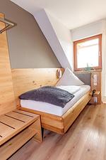 Natur-Hunde-Hotel Bergfried ein Hundeparadies - Top-Hundeurlaub