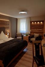 Natur-Hunde-Hotel Bergfried ein Hundeparadies - Top-Hundeurlaub