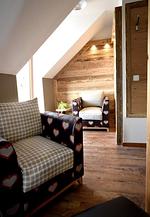 Natur-Hunde-Hotel Bergfried ein Hundeparadies - Top-Hundeurlaub