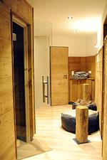 Natur-Hunde-Hotel Bergfried ein Hundeparadies - Top-Hundeurlaub