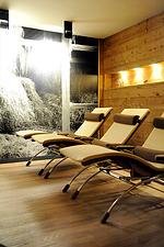 Natur-Hunde-Hotel Bergfried ein Hundeparadies - Top-Hundeurlaub