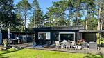 house - Ferienhaus für 6 Personen (58 m²) in Asnæs - Top-Hundeurlaub