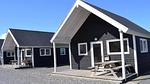 Outdoor - Ferienhaus für 7 Personen (25 m²) in Thyborøn - Top-Hundeurlaub