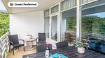 Outdoor - Ferienhaus für 9 Personen (65 m²) in Ringkøbing - Top-Hundeurlaub