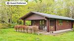 Outdoor - Ferienhaus für 5 Personen (64 m²) in Toftlund - Top-Hundeurlaub