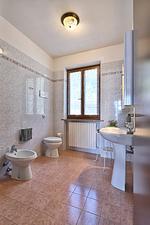 Ferienwohnung Angelica mit Seeblick - 017185-CNI-00093 - Top-Hundeurlaub