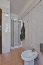 Ferienwohnung Angelica mit Seeblick - 017185-CNI-00093 - Top-Hundeurlaub