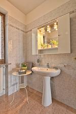 Ferienwohnung Angelica mit Seeblick - 017185-CNI-00093 - Top-Hundeurlaub