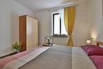 Ferienwohnung Angelica mit Seeblick - 017185-CNI-00093 - Top-Hundeurlaub