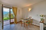 Ferienwohnung Angelica mit Seeblick - 017185-CNI-00093 - Top-Hundeurlaub