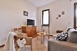 Ferienwohnung Angelica mit Seeblick - 017185-CNI-00093 - Top-Hundeurlaub