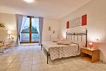 Ferienwohnung Angelica mit Seeblick - 017185-CNI-00093 - Top-Hundeurlaub