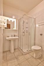 Ferienwohnung Angelica mit Seeblick - 017185-CNI-00093 - Top-Hundeurlaub