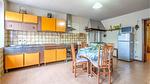 kitchen - Ferienwohnung für 4 Personen (50 m²) in Gragnano - Top-Hundeurlaub