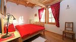 BedRoom - Ferienhaus für 13 Personen (180 m²) in Bellamonte - Top-Hundeurlaub