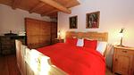 BedRoom - Ferienhaus für 13 Personen (180 m²) in Bellamonte - Top-Hundeurlaub
