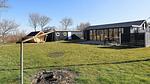 Outdoor - Ferienhaus für 9 Personen (95 m²) in Vinderup - Top-Hundeurlaub